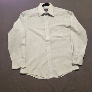 Challenger Size 16 Blue